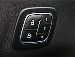 2024 Ford Escape AWD SUV for sale #WF0216ZA - photo 16