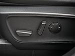 2024 Ford Escape AWD SUV for sale #WF0216ZA - photo 17