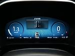 2024 Ford Escape AWD SUV for sale #WF0216ZA - photo 18