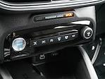 2024 Ford Escape AWD SUV for sale #WF0216ZA - photo 21