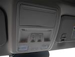 2024 Ford Escape AWD SUV for sale #WF0216ZA - photo 24