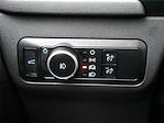 2024 Ford Escape AWD SUV for sale #WF0216ZA - photo 27