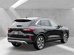 2024 Ford Escape AWD SUV for sale #WF0216ZA - photo 2