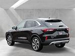 2024 Ford Escape AWD SUV for sale #WF0216ZA - photo 4