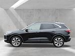 2024 Ford Escape AWD SUV for sale #WF0216ZA - photo 5