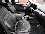 2024 Ford Escape AWD SUV for sale #WF0216ZA - photo 8