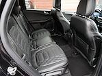 2024 Ford Escape AWD SUV for sale #WF0216ZA - photo 9