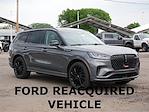 2025 Lincoln Aviator AWD SUV for sale #WF0217Z - photo 1