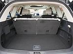 2025 Lincoln Aviator AWD SUV for sale #WF0217Z - photo 10