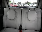 2025 Lincoln Aviator AWD SUV for sale #WF0217Z - photo 12