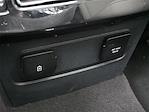 2025 Lincoln Aviator AWD SUV for sale #WF0217Z - photo 13