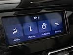 2025 Lincoln Aviator AWD SUV for sale #WF0217Z - photo 14