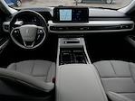 2025 Lincoln Aviator AWD SUV for sale #WF0217Z - photo 15