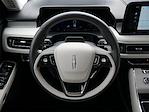2025 Lincoln Aviator AWD SUV for sale #WF0217Z - photo 16