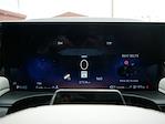 2025 Lincoln Aviator AWD SUV for sale #WF0217Z - photo 18