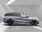 2025 Lincoln Aviator AWD SUV for sale #WF0217Z - photo 3