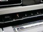 2025 Lincoln Aviator AWD SUV for sale #WF0217Z - photo 20