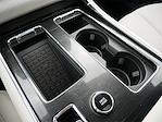 2025 Lincoln Aviator AWD SUV for sale #WF0217Z - photo 22