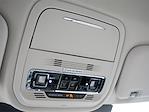 2025 Lincoln Aviator AWD SUV for sale #WF0217Z - photo 23