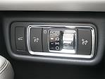 2025 Lincoln Aviator AWD SUV for sale #WF0217Z - photo 25