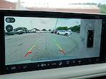 2025 Lincoln Aviator AWD SUV for sale #WF0217Z - photo 26
