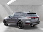 2025 Lincoln Aviator AWD SUV for sale #WF0217Z - photo 4