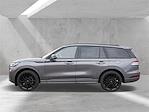 2025 Lincoln Aviator AWD SUV for sale #WF0217Z - photo 5