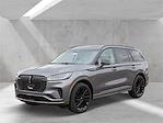 2025 Lincoln Aviator AWD SUV for sale #WF0217Z - photo 6
