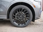 2025 Lincoln Aviator AWD SUV for sale #WF0217Z - photo 7