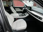 2025 Lincoln Aviator AWD SUV for sale #WF0217Z - photo 8