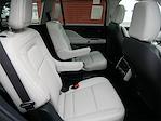 2025 Lincoln Aviator AWD SUV for sale #WF0217Z - photo 9