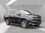 2022 Chevrolet Tahoe 4x4 SUV for sale #WF0217ZA - photo 1