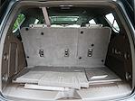 2022 Chevrolet Tahoe 4x4 SUV for sale #WF0217ZA - photo 10