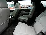 2022 Chevrolet Tahoe 4x4 SUV for sale #WF0217ZA - photo 11