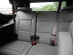 2022 Chevrolet Tahoe 4x4 SUV for sale #WF0217ZA - photo 12
