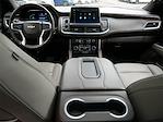 2022 Chevrolet Tahoe 4x4 SUV for sale #WF0217ZA - photo 13