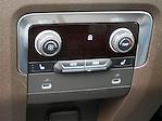 2022 Chevrolet Tahoe 4x4 SUV for sale #WF0217ZA - photo 14