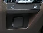2022 Chevrolet Tahoe 4x4 SUV for sale #WF0217ZA - photo 15