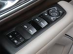 2022 Chevrolet Tahoe 4x4 SUV for sale #WF0217ZA - photo 16