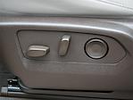 2022 Chevrolet Tahoe 4x4 SUV for sale #WF0217ZA - photo 17