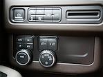 2022 Chevrolet Tahoe 4x4 SUV for sale #WF0217ZA - photo 18