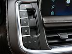 2022 Chevrolet Tahoe 4x4 SUV for sale #WF0217ZA - photo 19