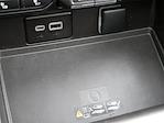 2022 Chevrolet Tahoe 4x4 SUV for sale #WF0217ZA - photo 22