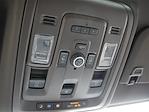 2022 Chevrolet Tahoe 4x4 SUV for sale #WF0217ZA - photo 23