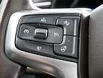 2022 Chevrolet Tahoe 4x4 SUV for sale #WF0217ZA - photo 27