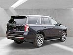 2022 Chevrolet Tahoe 4x4 SUV for sale #WF0217ZA - photo 2