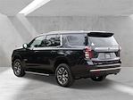 2022 Chevrolet Tahoe 4x4 SUV for sale #WF0217ZA - photo 4