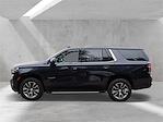 2022 Chevrolet Tahoe 4x4 SUV for sale #WF0217ZA - photo 5