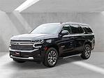 2022 Chevrolet Tahoe 4x4 SUV for sale #WF0217ZA - photo 6