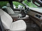 2022 Chevrolet Tahoe 4x4 SUV for sale #WF0217ZA - photo 8